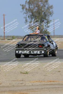 media/Oct-01-2023-24 Hours of Lemons (Sun) [[82277b781d]]/10am (Off Ramp Exit)/